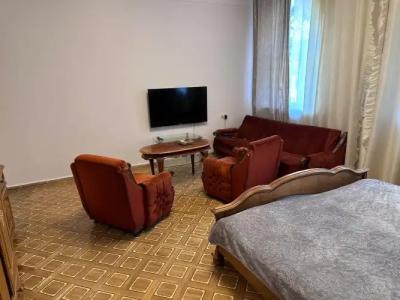 Aram Guest house - 16