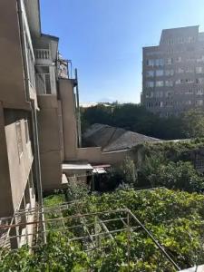 Aram Guest house - 35