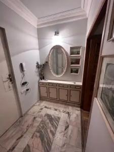 Aram Guest house - 32