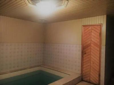 Aram Guest house - 10