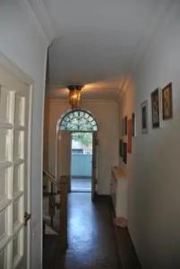 Aram Guest house - 3