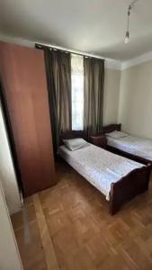 Aram Guest house - 25