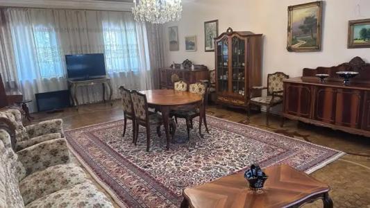 Aram Guest house - 27