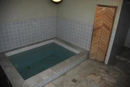 Aram Guest house - 7