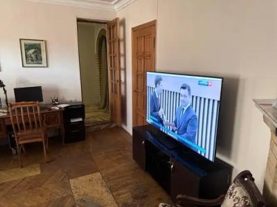 Aram Guest house - 30