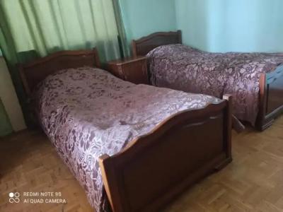 Aram Guest house - 5