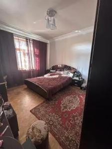 Aram Guest house - 36