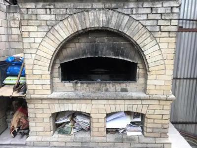 Aram Guest house - 4