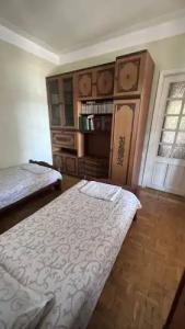 Aram Guest house - 26