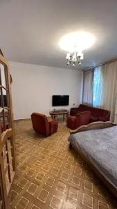 Aram Guest house - 20