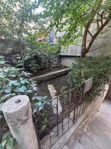 Aram Guest house - 13