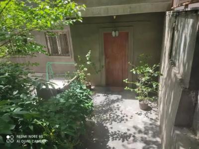 Aram Guest house - 12