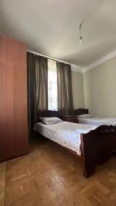 Aram Guest house - 23