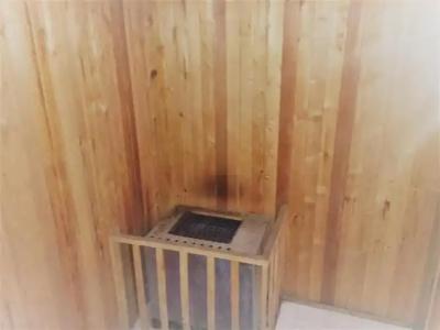 Aram Guest house - 11