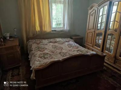 Aram Guest house - 2