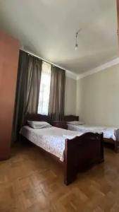 Aram Guest house - 22