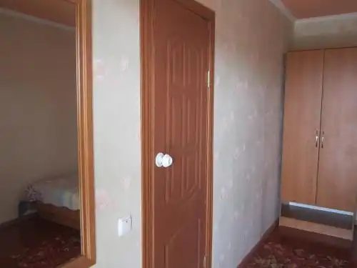 Dinara Guest House - 1