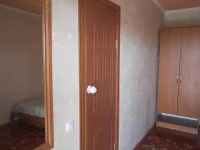 Dinara Guest House - 2