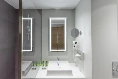 Novotel Koeln City - 41