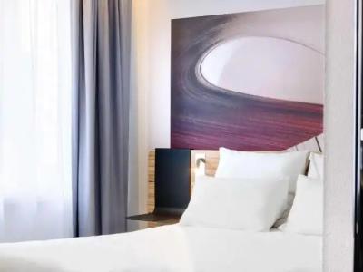 Novotel Koeln City - 38