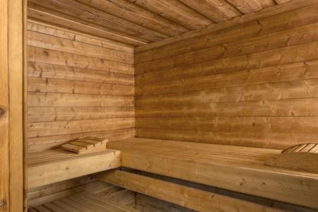 NH Collection Köln Mediapark - 19