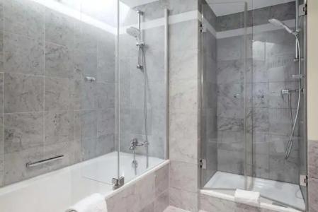 NH Collection Köln Mediapark - 9