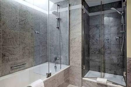 NH Collection Köln Mediapark - 57