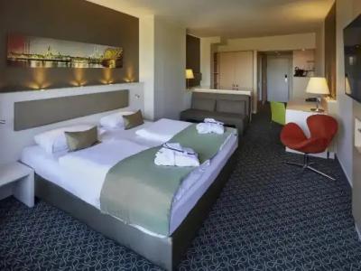 Mercure Severinshof Koeln City - 46