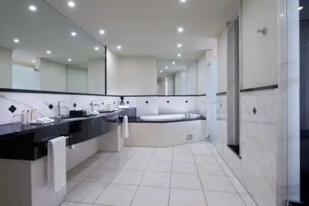 Wasserturm Cologne, Curio Collection by Hilton - 68