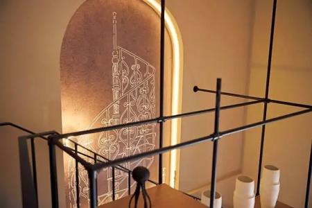 Wasserturm Cologne, Curio Collection by Hilton - 53