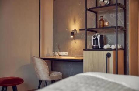 Wasserturm Cologne, Curio Collection by Hilton - 45