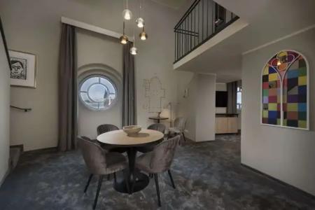 Wasserturm Cologne, Curio Collection by Hilton - 67