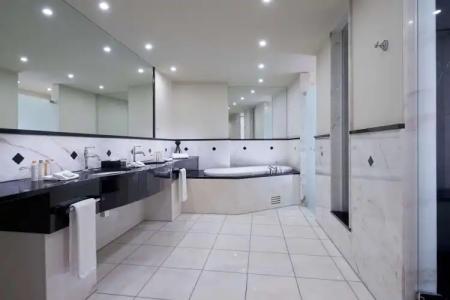 Wasserturm Cologne, Curio Collection by Hilton - 19