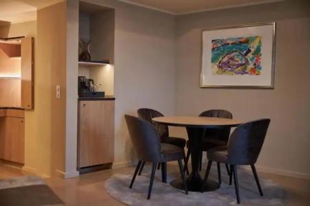 Wasserturm Cologne, Curio Collection by Hilton - 64