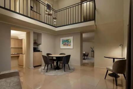 Wasserturm Cologne, Curio Collection by Hilton - 61