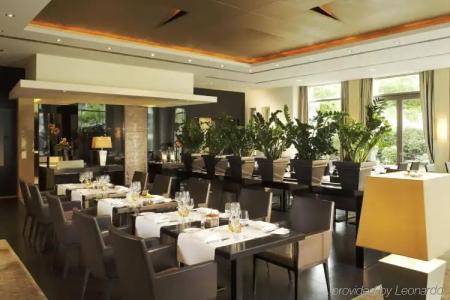 Wasserturm Cologne, Curio Collection by Hilton - 22