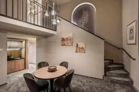 Wasserturm Cologne, Curio Collection by Hilton - 56