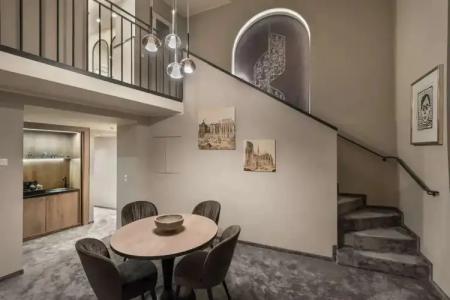 Wasserturm Cologne, Curio Collection by Hilton - 71