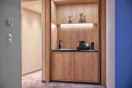 Wasserturm Cologne, Curio Collection by Hilton - 70