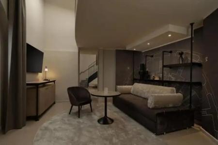 Wasserturm Cologne, Curio Collection by Hilton - 59