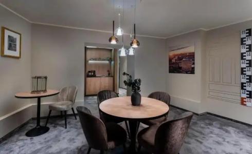 Wasserturm Cologne, Curio Collection by Hilton - 66