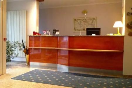 Boulevard - Superior - 1