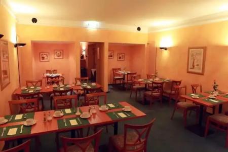 Boulevard - Superior - 18