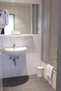 Boulevard - Superior - 9