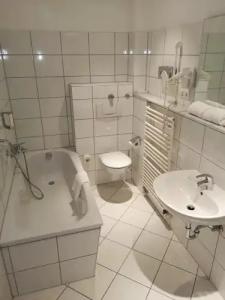 Boulevard - Superior - 10