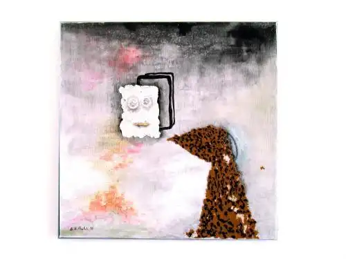 HOPPER et cetera - 13