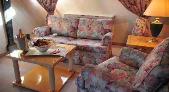 Flandrischer Hof - 50