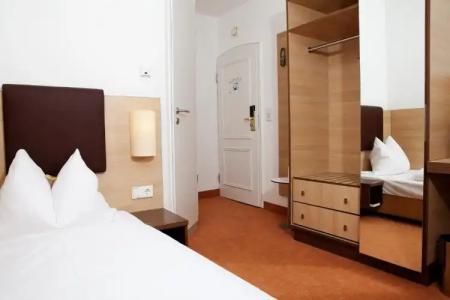 Flandrischer Hof - 44