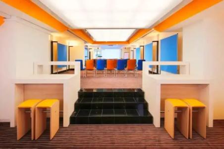 Flandrischer Hof - 14