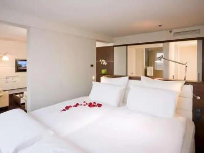 Pullman Cologne - 30